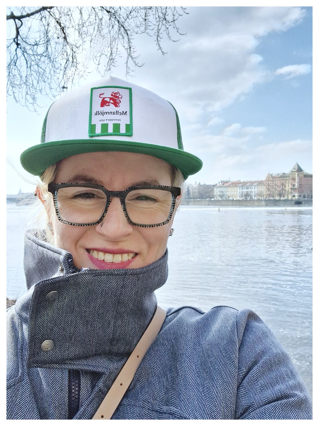 FOTOGRAFKA LOKACÍ