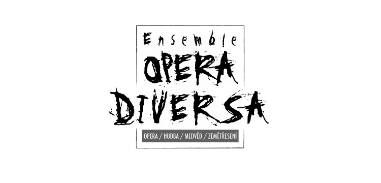 Ensemble Opera Diversa