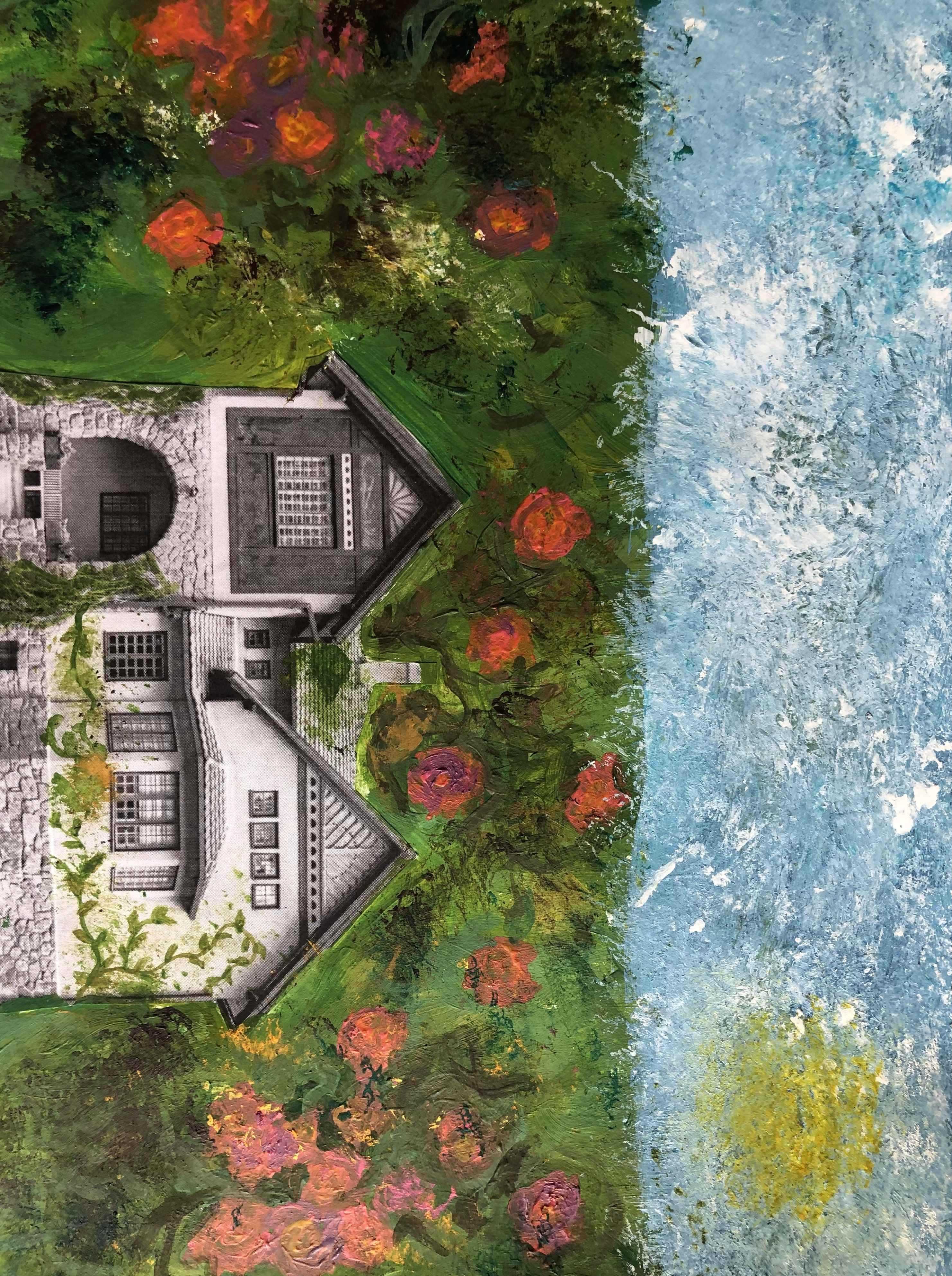 Ocenili jsme mladé tvůrce v prvním ročníku soutěže Visual Stories for Kids