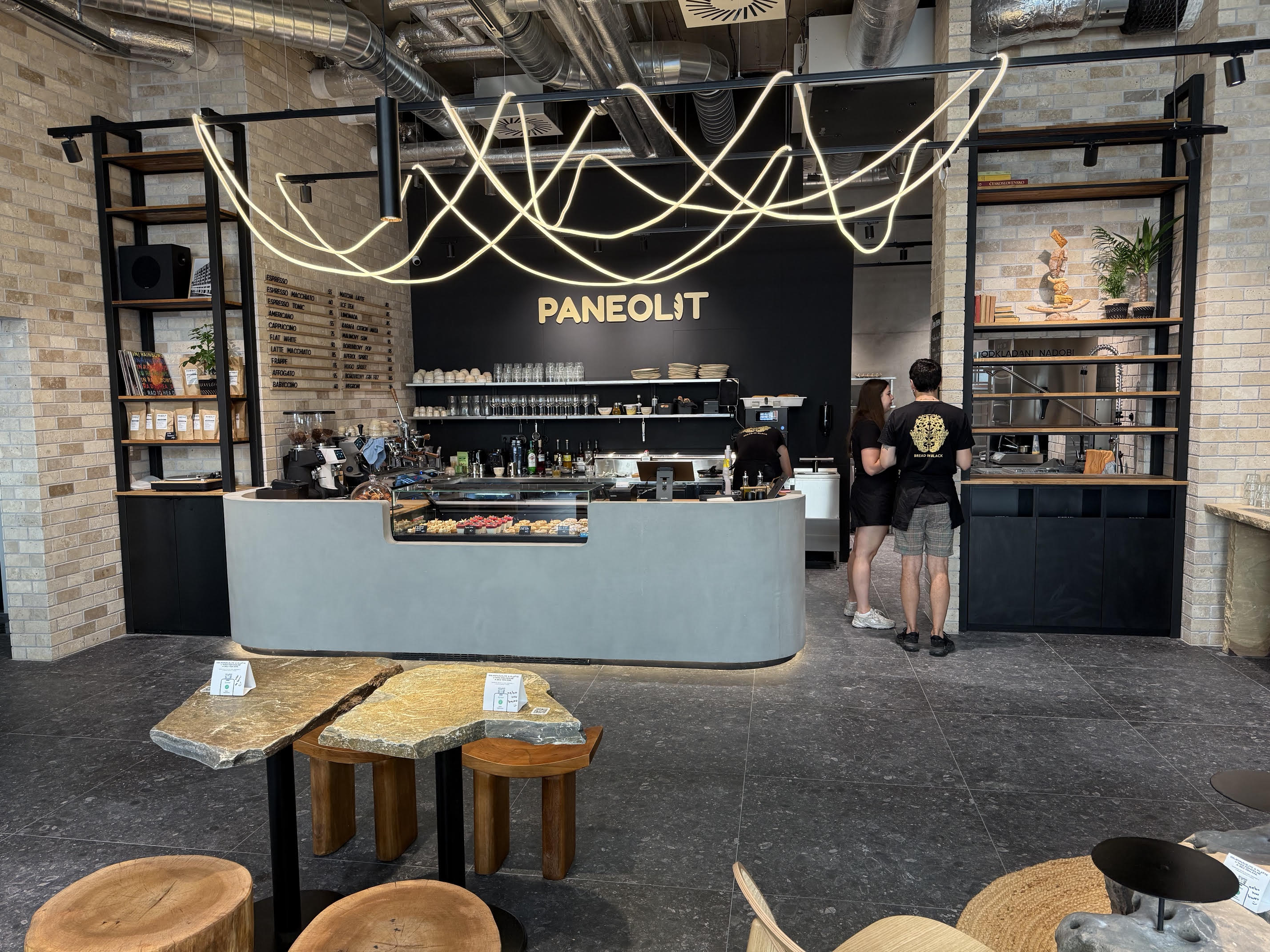 Paneolit